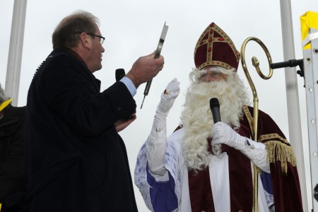 Sint 2008 Woerden 094